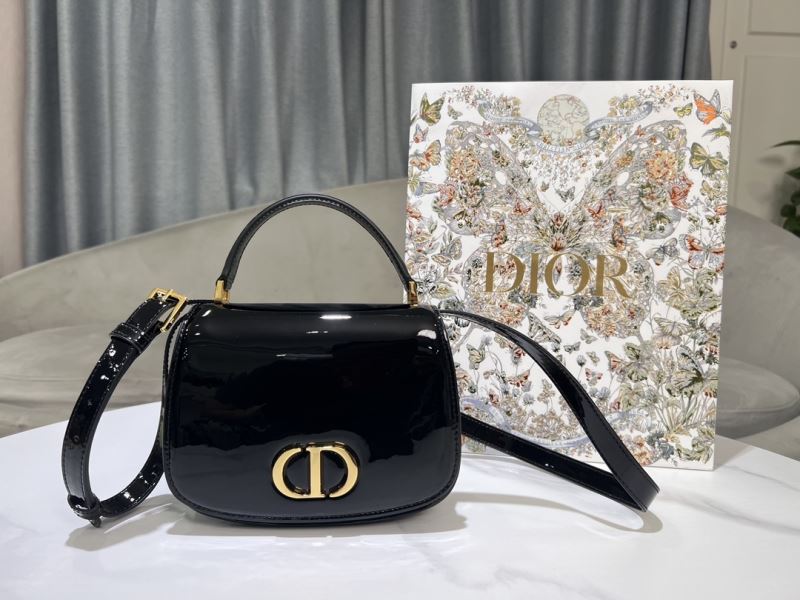 chr1st1an D10r montaigne bags
